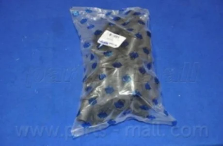 Втулка PARTS-MALL PXCRA-002L1
