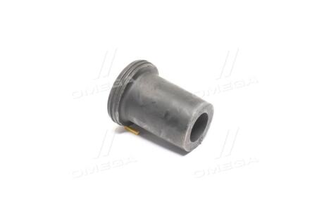 ВТУЛКА РЕСОРИ HYUNDAI H100 BUS 93.07-00.03 PARTS-MALL PXCRA-003L2