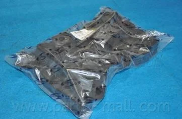 Втулка стабилизатора HYUNDAI ACCENT/VERNA 99- PARTS-MALL PXCRA-009BR