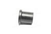Сайлентблок рессоры KIA PORTER 98- перед. PARTS-MALL PXCRA-027L2 (фото 1)