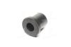 Сайлентблок рессоры KIA PORTER 98- перед. PARTS-MALL PXCRA-027L2 (фото 2)