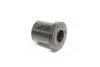 Сайлентблок рессоры KIA PORTER 98- перед. PARTS-MALL PXCRA-027L2 (фото 3)