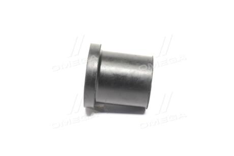 Сайлентблок рессоры KIA PORTER 98- перед. PARTS-MALL PXCRA-027L2