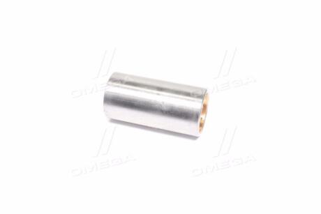 Сайлентблок рессоры HYUNDAI MIGHTY 98- задн. PARTS-MALL PXCRA-028L2