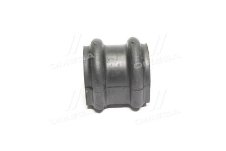 SONATA NF 2004- GENESIS 2007- втулка пер стабилизатора PARTS-MALL PXCRA-033B