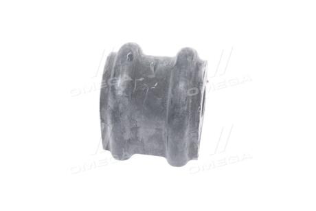 Втулка стабилизатора /555132E100 (шт.) PARTS-MALL PXCRA-033BR