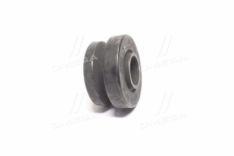 Втулка стабілізатора HYUNDAI Starex-H1(A1) "97-"06 PARTS-MALL PXCRA-042S