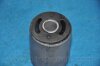 Сайлентблок рессоры HYUNDAI STAREX 98- задн. PARTS-MALL PXCRA-043L2 (фото 3)