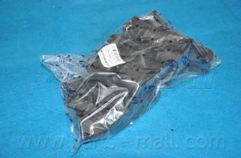 Втулка стабилизатора HYUNDAI ACCENT (ТАГАЗ) 00- перед. PARTS-MALL PXCRA-047B