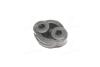 Кронштейн кріплення глушника HYUNDAI Accent/Getz/H PARTS-MALL PXCRA-047H (фото 1)