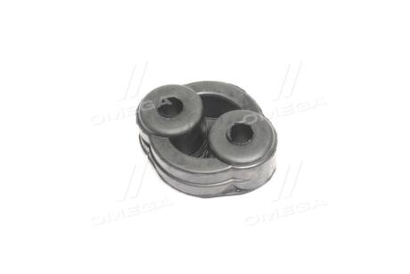 Кронштейн кріплення глушника HYUNDAI Accent/Getz/H PARTS-MALL PXCRA-047H