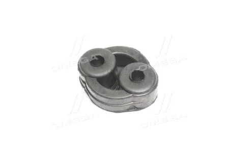Кронштейн кріплення глушника HYUNDAI Accent/Getz/H PARTS-MALL PXCRA-047H
