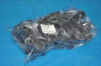 PMC - Сайлентблок PARTS-MALL PXCRB-017LR2