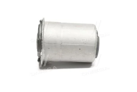 Сайлентблок балки DAEWOO LANOS 97- PARTS-MALL PXCRC-008B