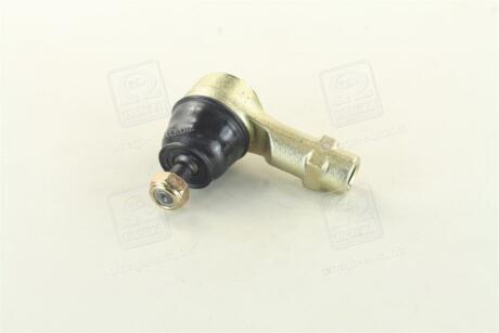 PMC - Накінечник кермової тяги PARTS-MALL PXCTA-010