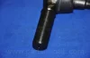 Наконечник рульової тяги HYUNDAI MIGHTY2 PARTS-MALL PXCTA-026 (фото 5)