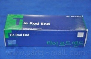 Наконечник рульової тяги HYUNDAI AVANTE HD лів. PARTS-MALL PXCTA027