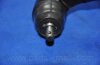 Наконечник рульової тяги HYUNDAI AVANTE HD лів. PARTS-MALL PXCTA027 (фото 7)
