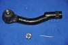 Наконечник тяги рул. HYUNDAI TUCSON лів. PARTS-MALL PXCTA-031 (фото 2)