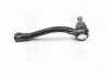 Наконечник рульової тяги HYUNDAI Accent 05MY(-SEP 2006) PARTS-MALL PXCTA-033 (фото 3)