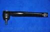Наконечник тяги рулевой KIA Magentis 04-06 PARTS-MALL PXCTB-026 (фото 4)