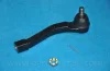 Наконечник рульової тяги прав. PARTS-MALL PXCTD-005R (фото 3)
