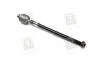 Тяга рульова HYUNDAI ACCENT PARTS-MALL PXCUA-001 (фото 1)