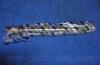Рульова тяга HYUNDAI Accent PARTS-MALL PXCUA-007 (фото 1)