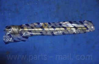 Рульова тяга HYUNDAI Accent PARTS-MALL PXCUA-007