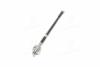 P96442383 Рульова тяга PMC Lacetti PARTS-MALL PXCUC-005 (фото 2)