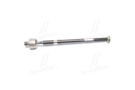P96442383 Рульова тяга PMC Lacetti PARTS-MALL PXCUC-005