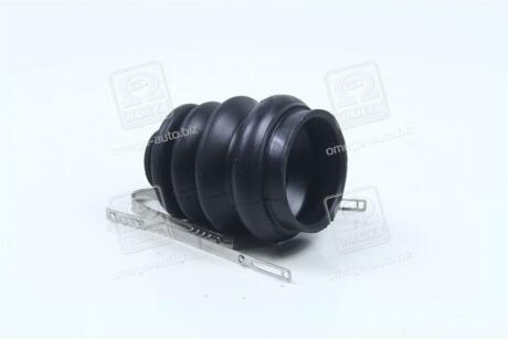 Пильовик ШРКШ внутріш PARTS-MALL PXCWC-104
