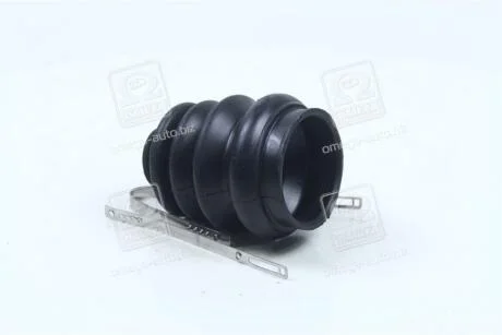 Пильовик ШРКШ внутріш PARTS-MALL PXCWC-104