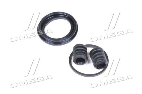 Ремкомплект тормозного суппорта 52mm (на один суппорт) PARTS-MALL PXEAC-011F