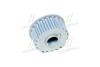 Шестерня коленвала CHEVROLET NEXIA/AVEO/LACETTI 95- PARTS-MALL PXMGC-003 (фото 1)