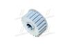 Шестерня коленвала CHEVROLET NEXIA/AVEO/LACETTI 95- PARTS-MALL PXMGC-003 (фото 2)