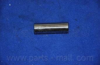 PMC - Палець поршня PARTS-MALL PXMNC-002