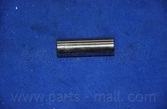 PMC - Палець поршня PARTS-MALL PXMNC-002