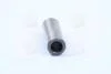 Палець поршневий DAEWOO/CHEVROLET Lanos/Aveo 1,5 8V PARTS-MALL PXMNC-003 (фото 2)