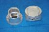Поршень PARTS-MALL PXMSA-052A (фото 2)