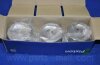 Поршень компл. DAEWOO MATIZ/SPARK -02 (0.25) (мин. 3 шт.) PARTS-MALL PXMSC-001B (фото 1)