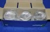 Поршень компл. DAEWOO MATIZ/SPARK -02 (0.25) (мин. 3 шт.) PARTS-MALL PXMSC-001B (фото 1)