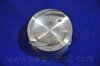Поршень компл. DAEWOO MATIZ/SPARK -02 (0.25) (мин. 3 шт.) PARTS-MALL PXMSC-001B (фото 2)