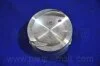 Поршень компл. DAEWOO MATIZ/SPARK -02 (0.25) (мин. 3 шт.) PARTS-MALL PXMSC-001B (фото 2)