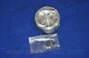 Поршень компл. DAEWOO MATIZ/SPARK -02 (0.25) (мин. 3 шт.) PARTS-MALL PXMSC-001B (фото 3)