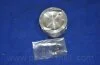 Поршень компл. DAEWOO MATIZ/SPARK -02 (0.25) (мин. 3 шт.) PARTS-MALL PXMSC-001B (фото 3)