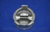 Поршень компл. DAEWOO MATIZ/SPARK -02 (0.25) (мин. 3 шт.) PARTS-MALL PXMSC-001B (фото 5)