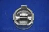 Поршень компл. DAEWOO MATIZ/SPARK -02 (0.25) (мин. 3 шт.) PARTS-MALL PXMSC-001B (фото 5)