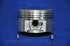 Поршень компл. DAEWOO MATIZ/SPARK -02 (0.25) (мин. 3 шт.) PARTS-MALL PXMSC-001B (фото 6)
