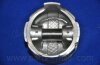 Поршень компл. DAEWOO MATIZ/SPARK -02 (0.25) (мин. 3 шт.) PARTS-MALL PXMSC-001B (фото 7)